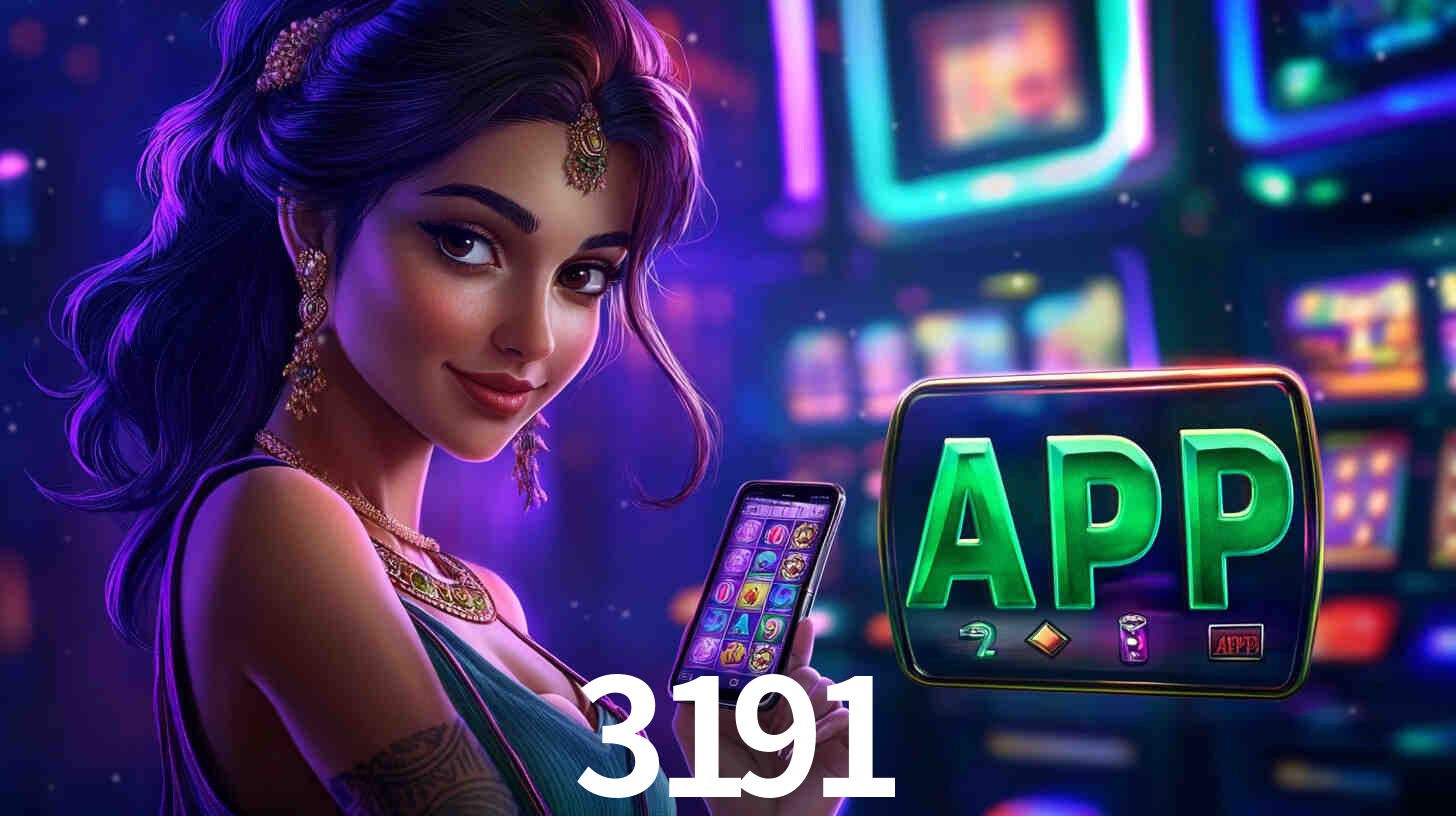 3191