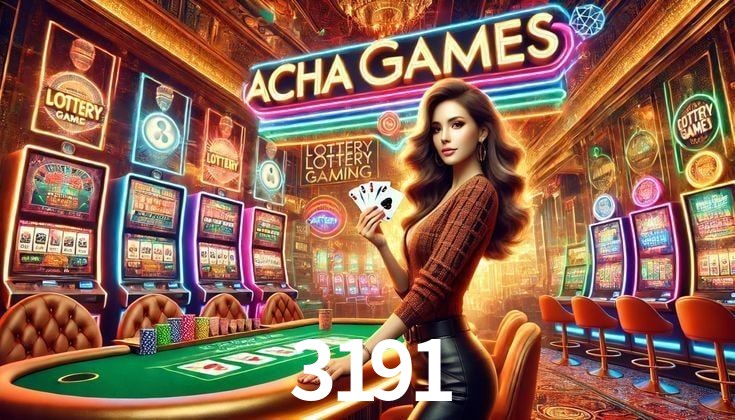 Statistics 3191