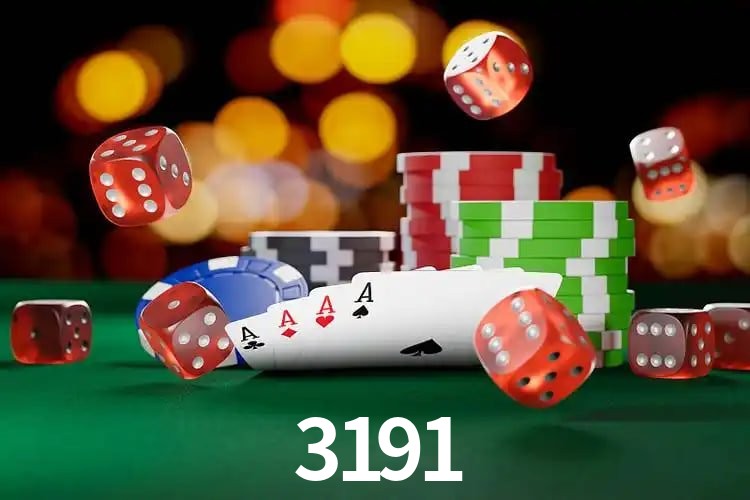 Experiência VIP 3191