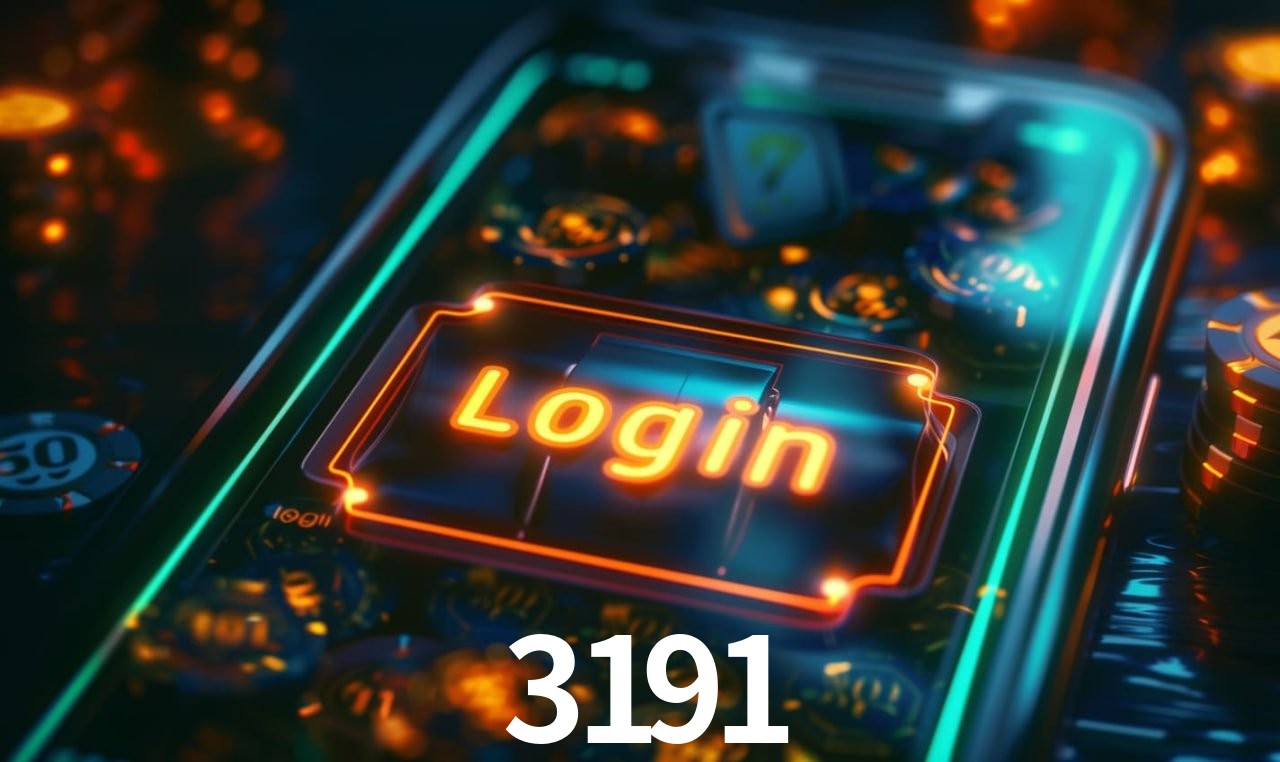 Experiência VIP 3191