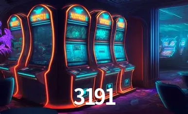Desvendando o Mundo dos Jogos Virtuais na 3191