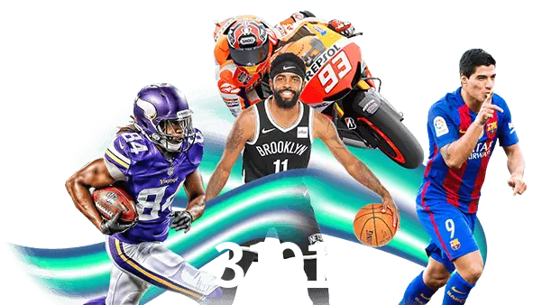 3191