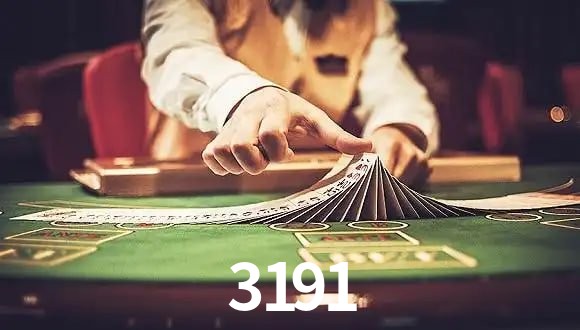 Sports Statistics 3191