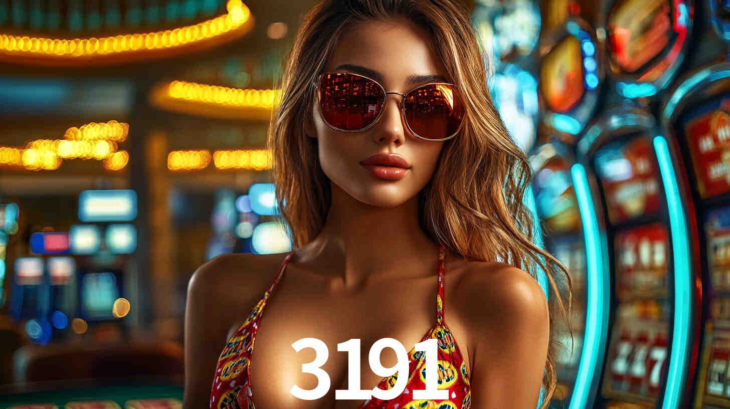 Daily Bonuses 3191