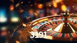 Integração de APIs 3191