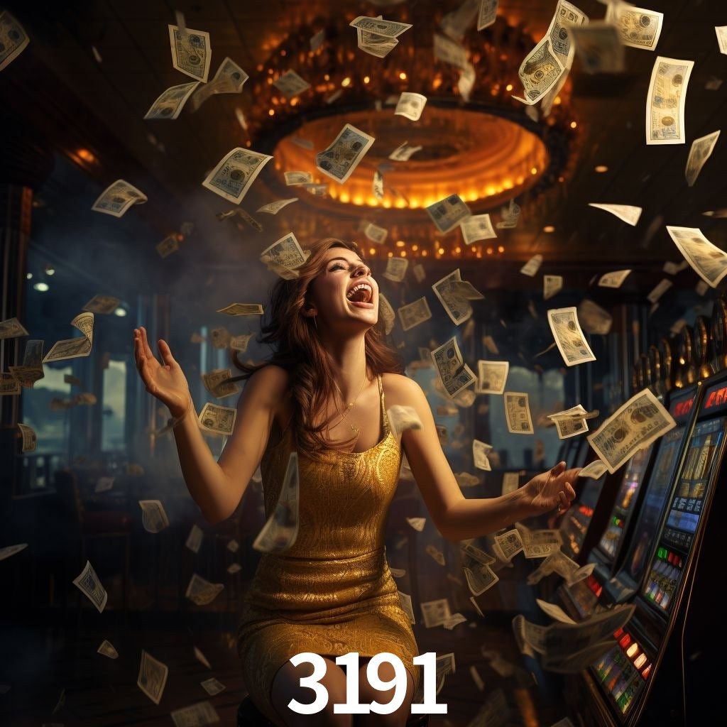 Football Betting 3191