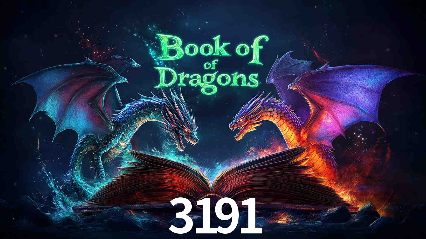 Desvendando o Mundo dos Jogos Virtuais na 3191