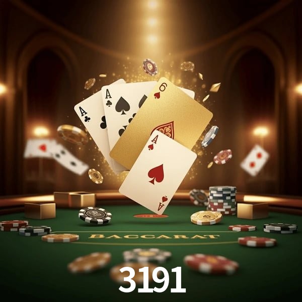 Basketball Betting 3191