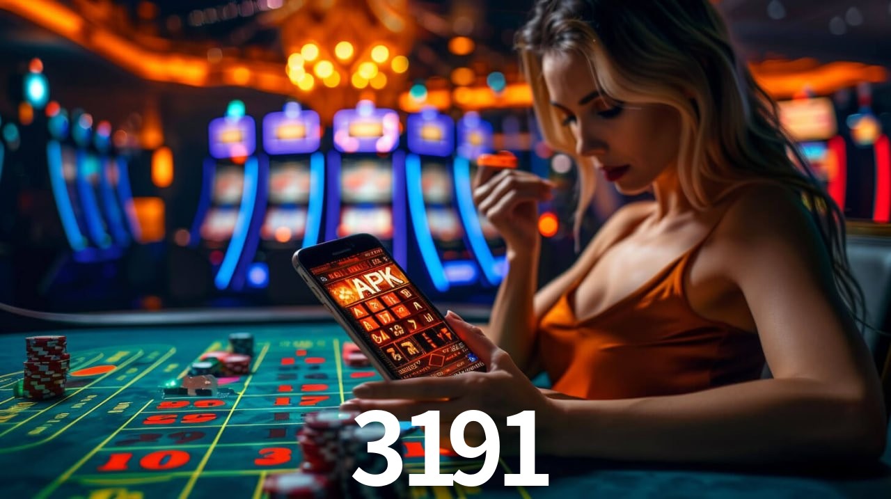 Tennis Betting 3191