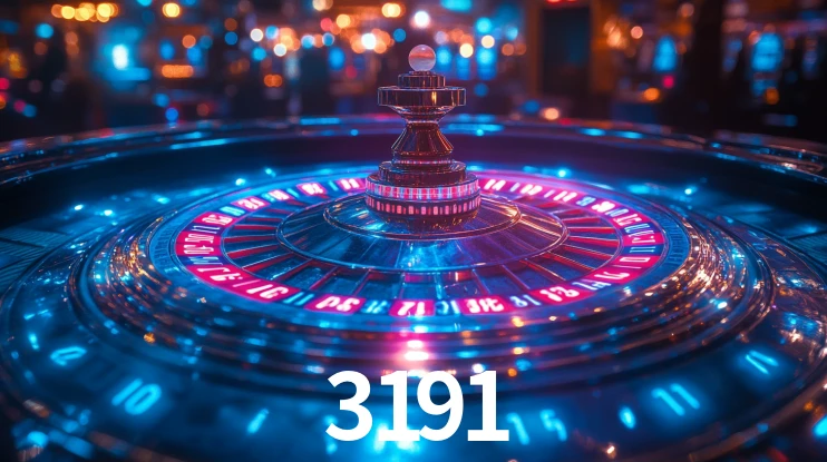 Exclusive Games 3191