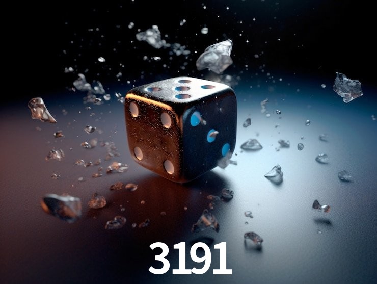 Promoção Relâmpago 3191