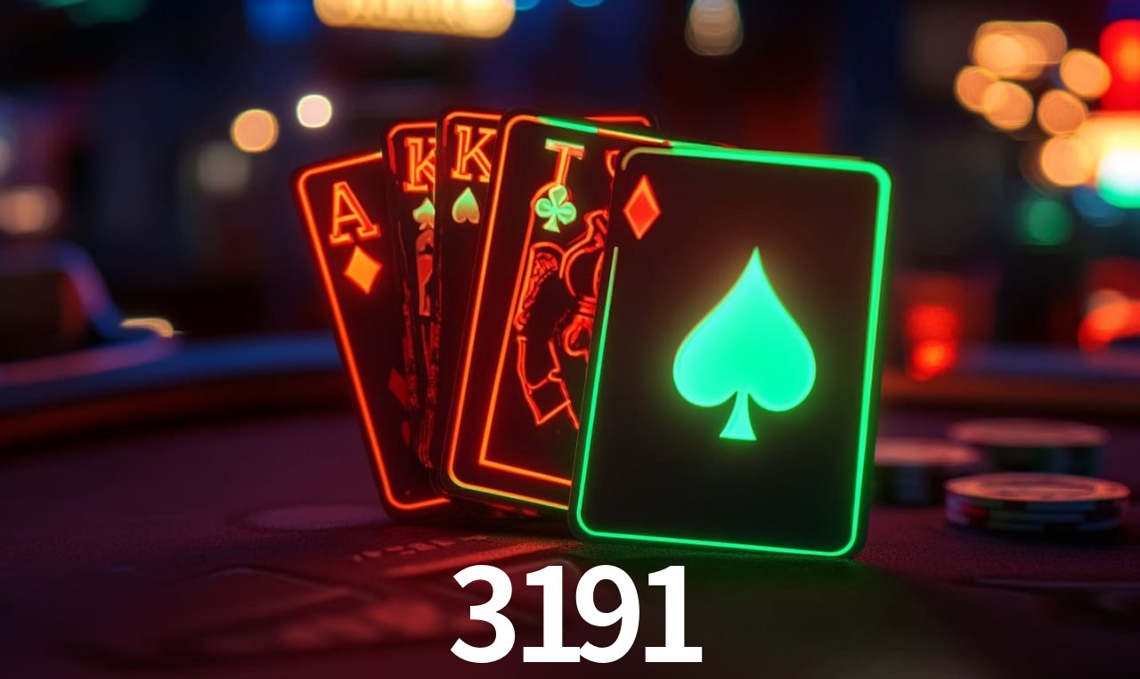 Apostas de Basquete 3191
