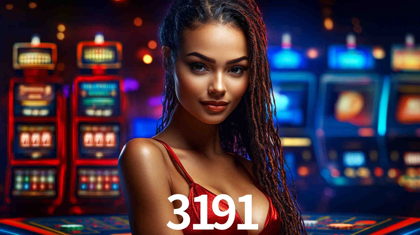 A Popularidade dos Caça-Níqueis no 3191