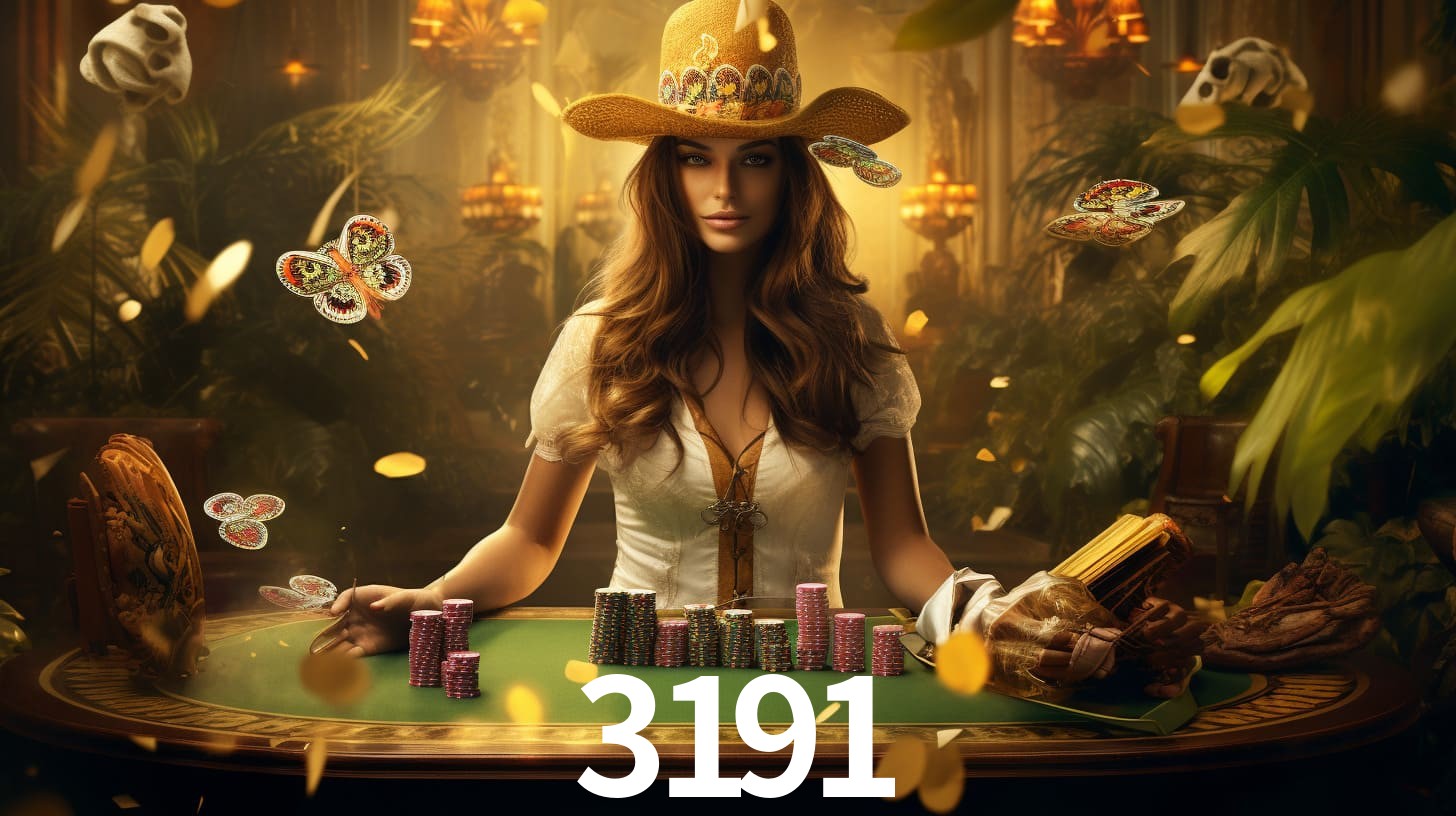 Crash Games Strategies 3191