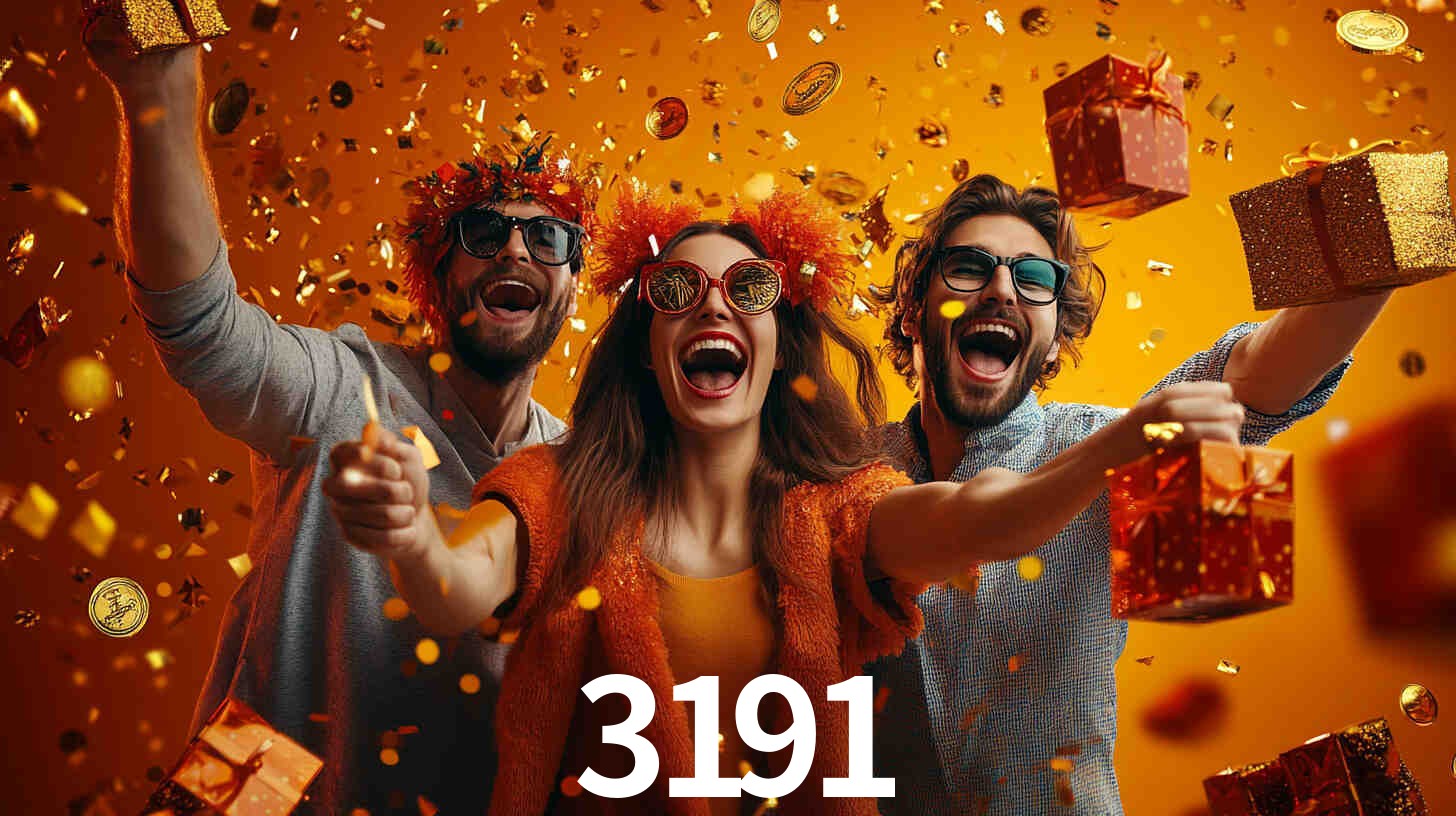 Sinta a adrenalina dos jogos de cassino com 3191