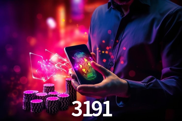 Interface Premium 3191