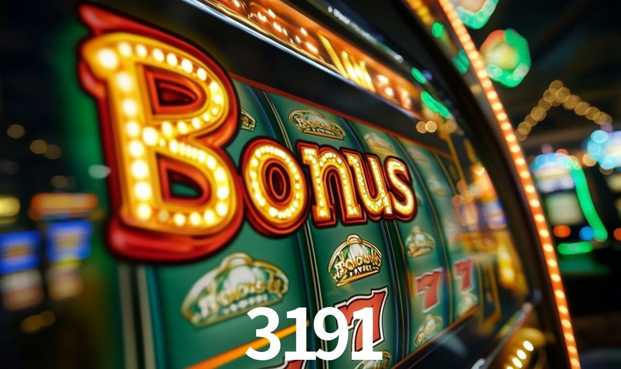 Promoções Sazonais 3191