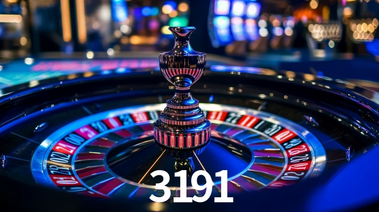Premium Interface 3191