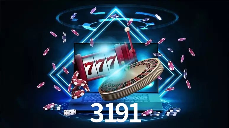 Avaliações dos Jogadores 3191