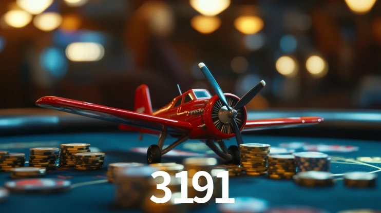 Quick Registration 3191