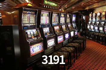 Inovações de Jogos na 3191: O Futuro das Experiências Interativas