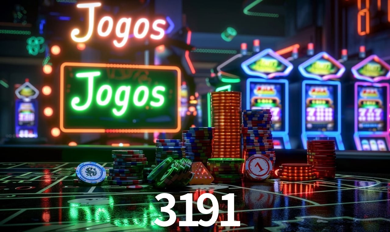 3191,3191.com