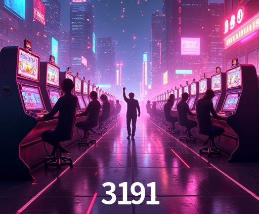 Interface do App 3191