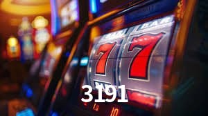 Diretório de Jogos 3191
