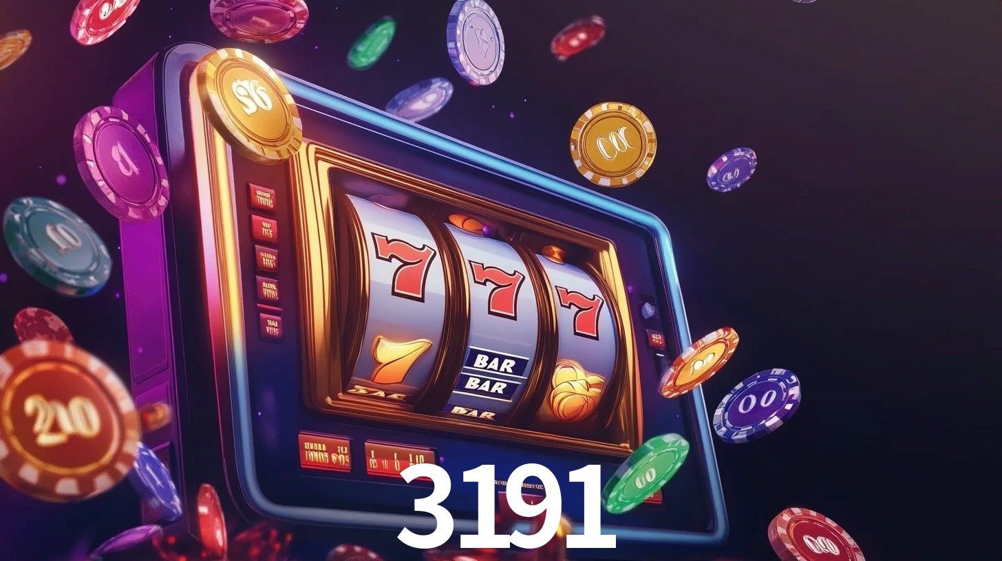 VIP Casino 3191