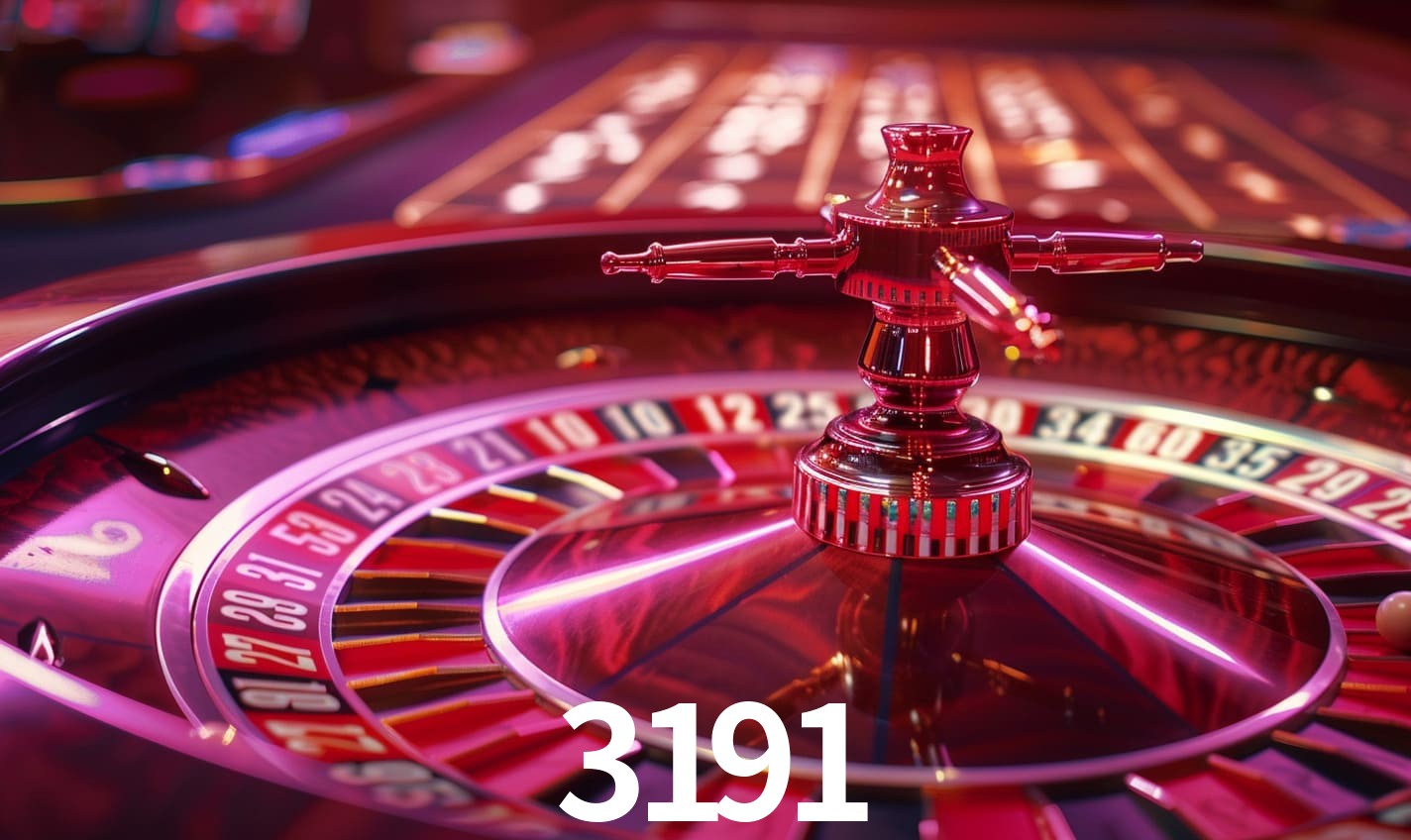 Descubra a Essência do 3191: Nossa História e Compromissos