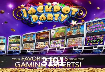 Descubra a Magia dos Jogos de Arcade no 3191