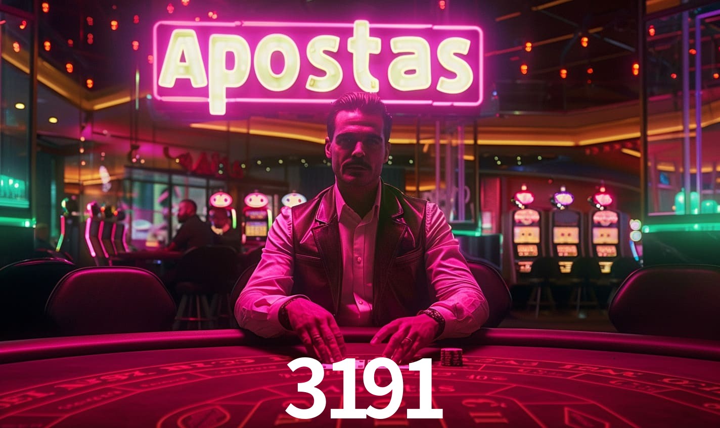 Explorando a Categoria de Eventos em Apostas na 3191