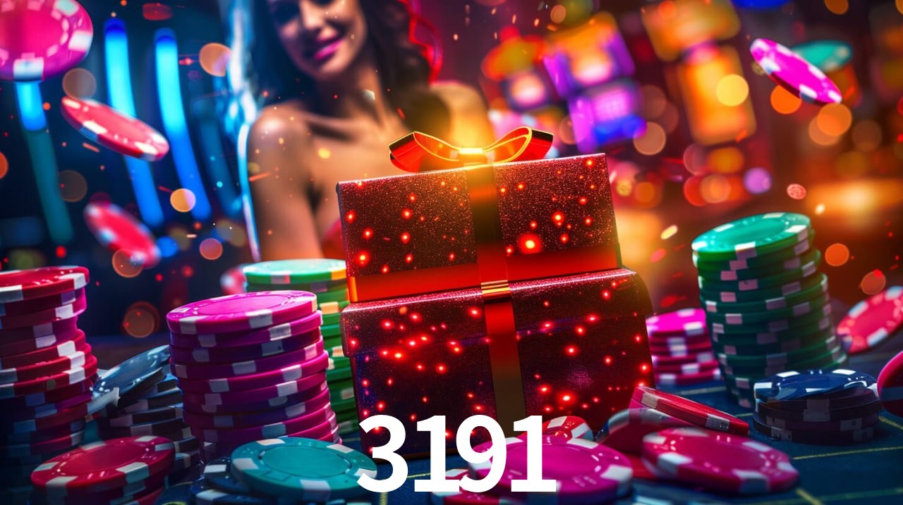 Desvendando o Mundo dos Jogos Virtuais na 3191