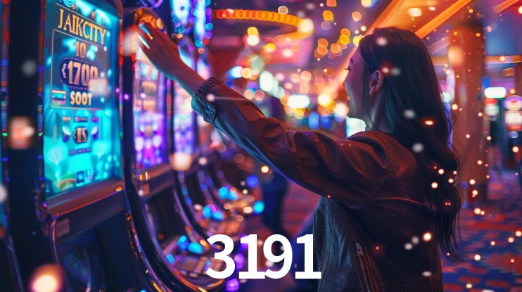 Explore as vantagens do 3191: serviço profissional e confiabilidade