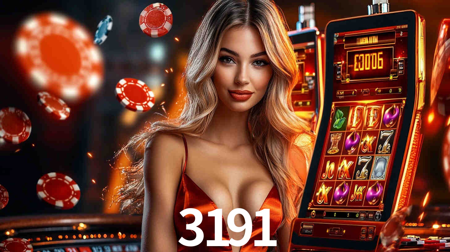 Experimente o Login Seguro Premium no 3191