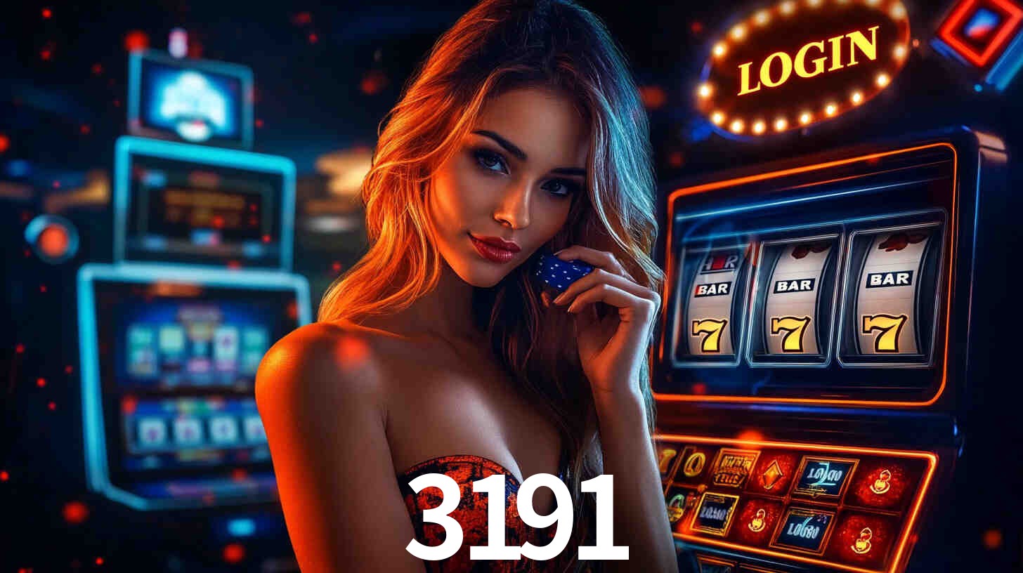 3191: Jogue Crash e Experimente Alta Recompensa Instantânea