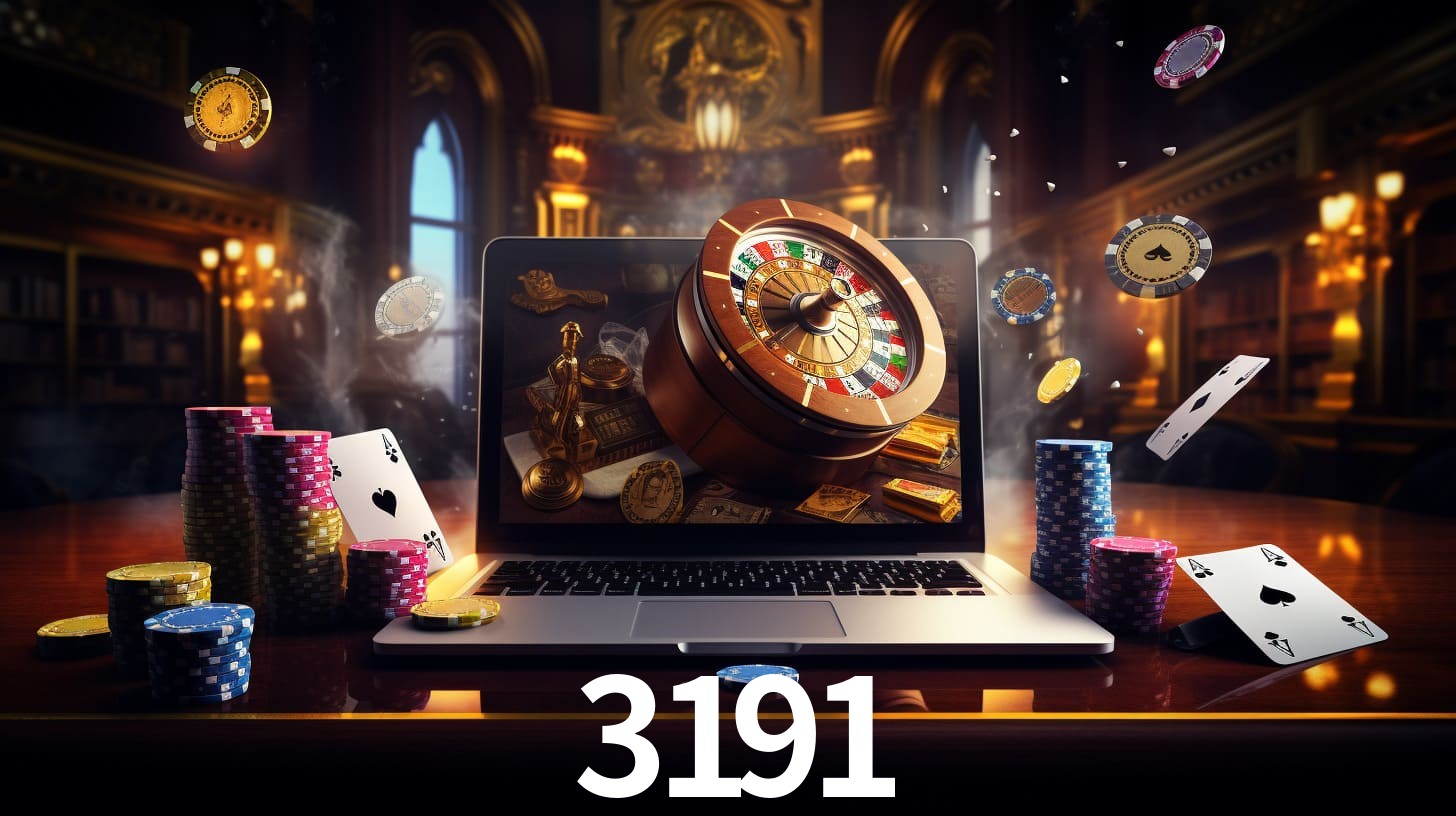 Crash Games Statistics 3191