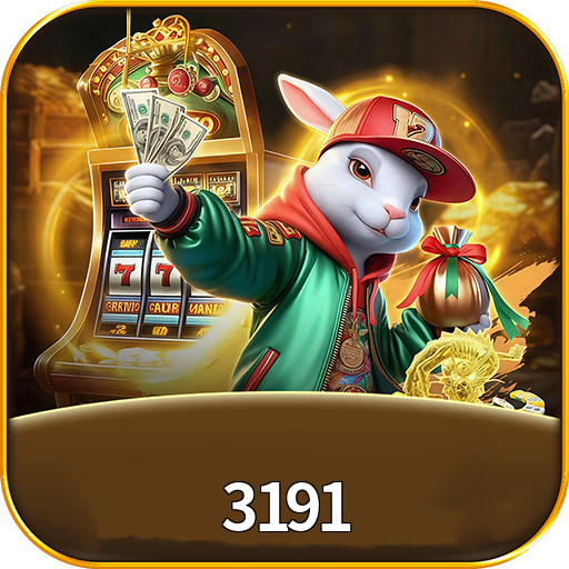 3191 App
