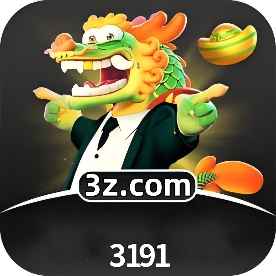 3191